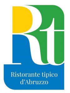 Ristorante Tipico d'Abruzzo