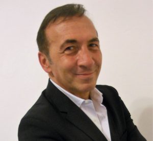 Antonello Paparella