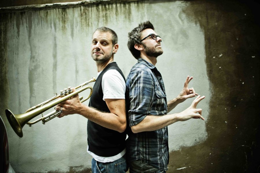 bosso_mazzariello_ph_simone_cecchetti01-2