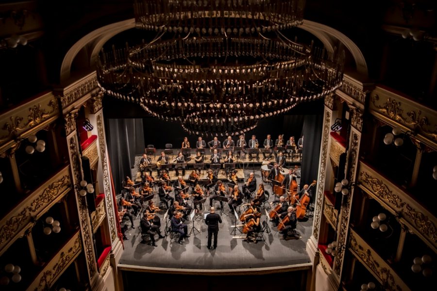 OSA_Paszkowski_Marrucino2019 (1)