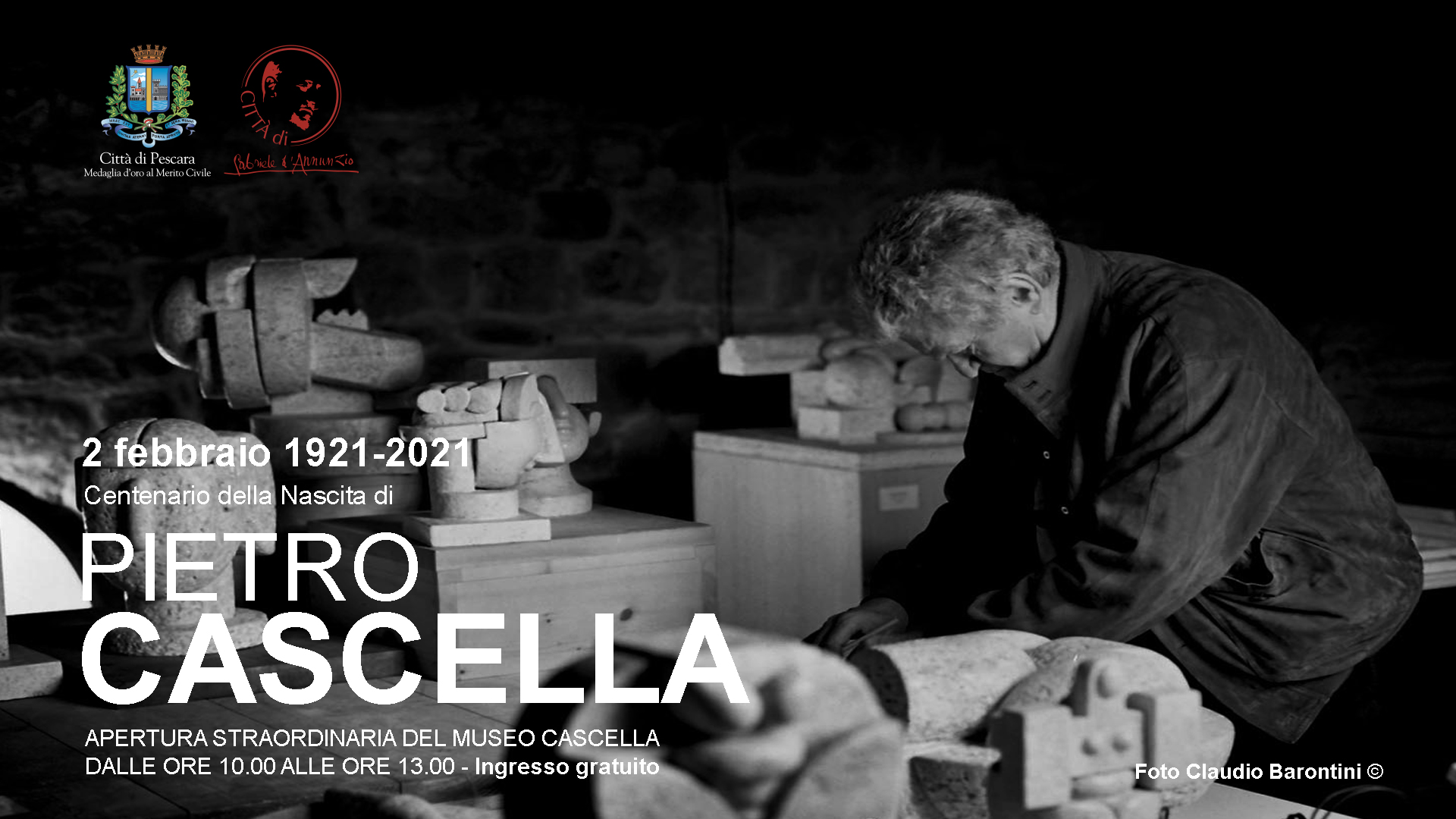 Pietro_Cascella_100