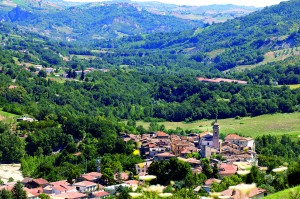 Bisenti Abruzzo