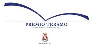 logo PREMIO-TERAMO