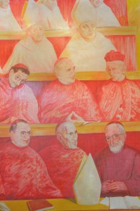 concilio vaticano