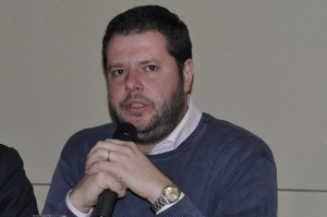 Marco Bolasco