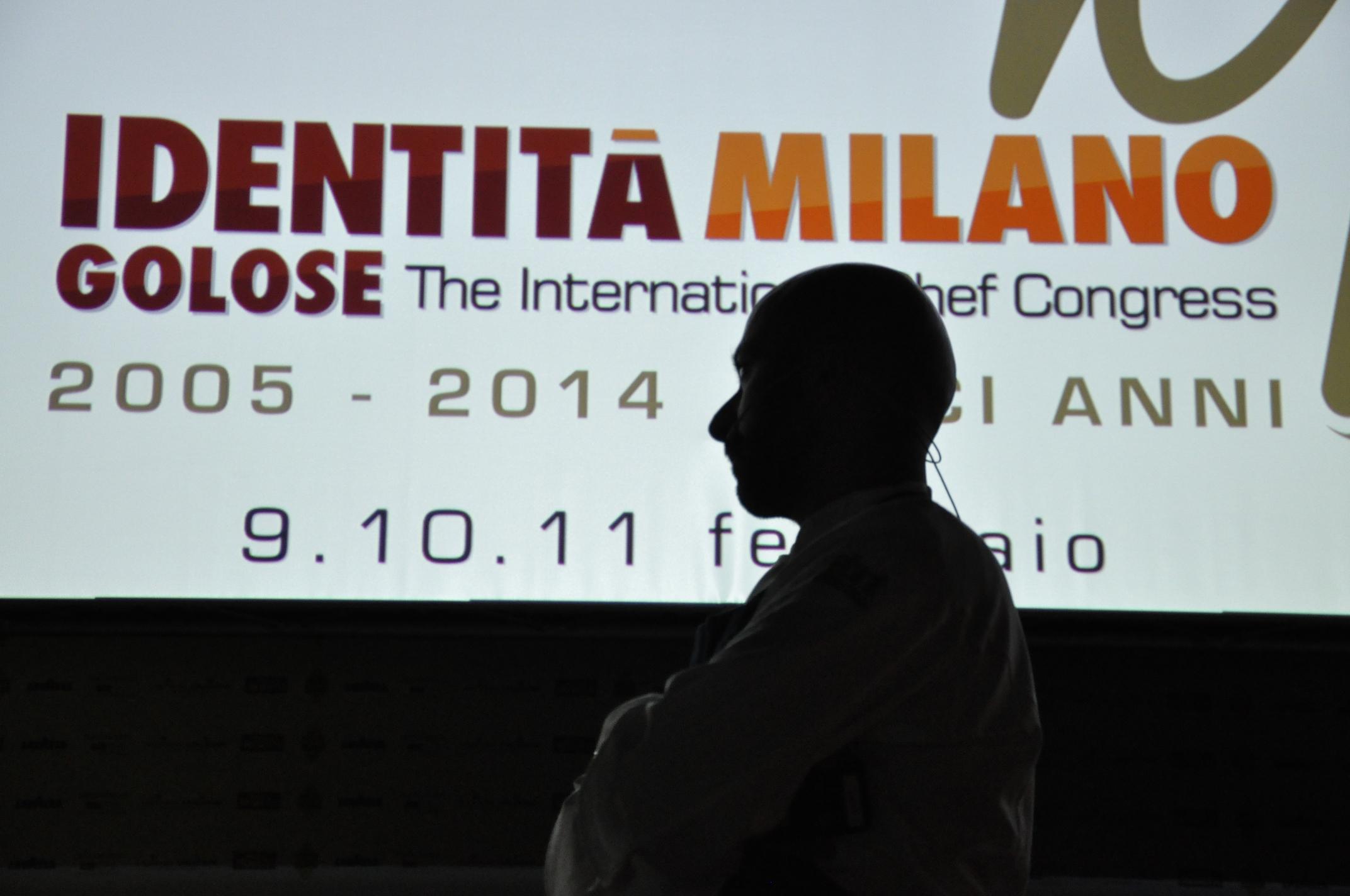 Identità Golose premia l’Abruzzo