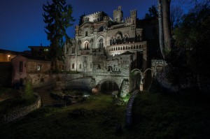 anselmi_castello-della-monica