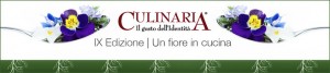 culinaria_banner