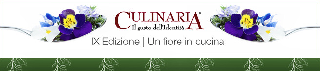 Chef d’Abruzzo in scena a Culinaria