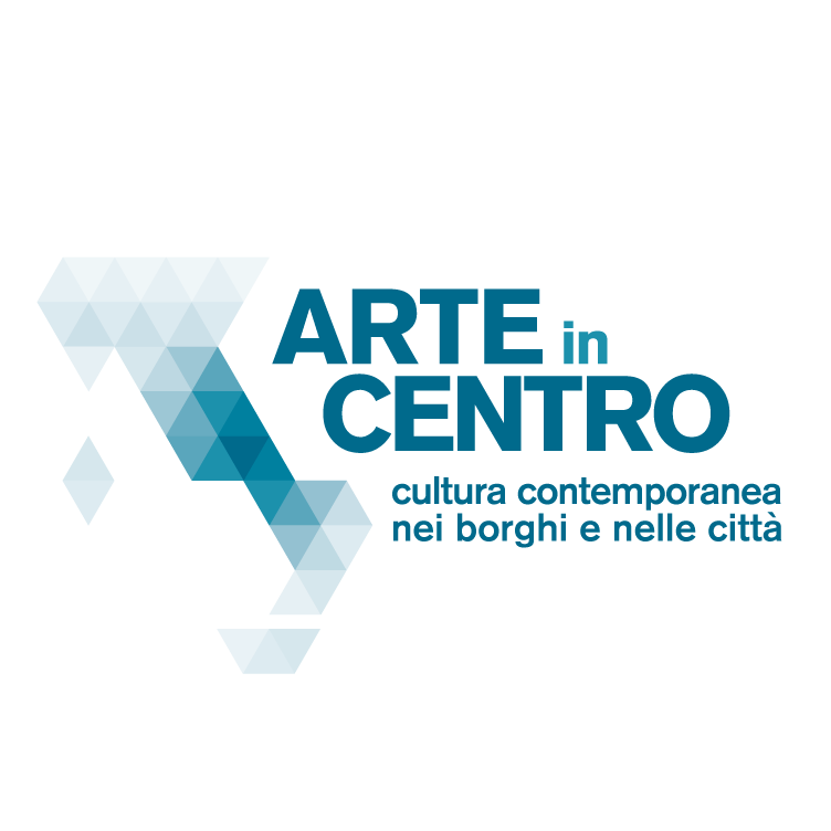 Arte in Centro: la cultura contemporanea invade borghi e città