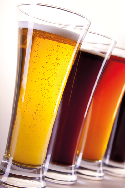 L’Accademia Italiana della cucina di Pescara celebra il successo delle birre artigianali abruzzesi