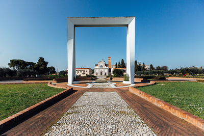 Uno spettacolo meraviglioso e terribile