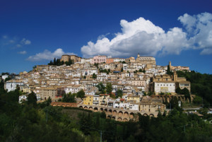 LORETOVIEW