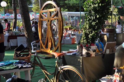 Parte la seconda edizione de La Festa de I Luoghi dell’Anima