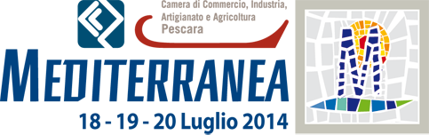 Mediterranea XXIX edizione: le ricette per scoprire l’Abruzzo