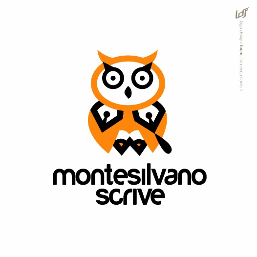 Torna “Montesilvano Scrive”, il Festival della Narrazione