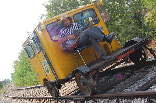 Il sogno (im)possibile della ferrovia Sulmona-Carpinone