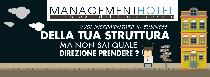 Al Sea Lion l’ospitalità incontra il web 3.0