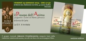 invito-Pescara,-23.01.2015