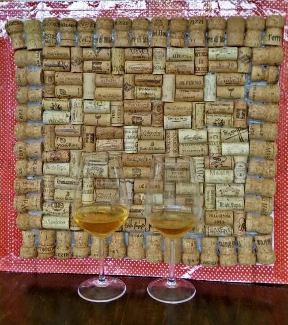 Degustazioni itineranti di “una domenica furiporta”