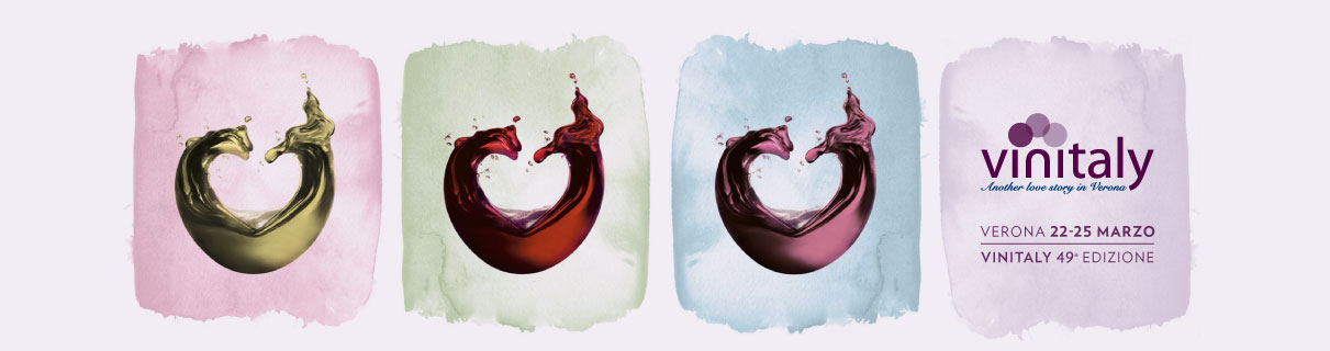 CON L’INCOMING MIRATO VINITALY È SEMPRE PIÙ B2B