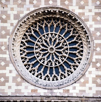 Selene Luise, studentessa e scrittrice aquilana
