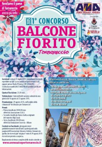 3Balcone-fiorito_Manif2015_70x100