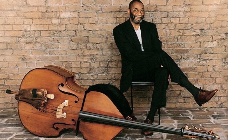 AL VIA LA TRE GIORNI DI MUSICA FIRMATA PESCARA JAZZ