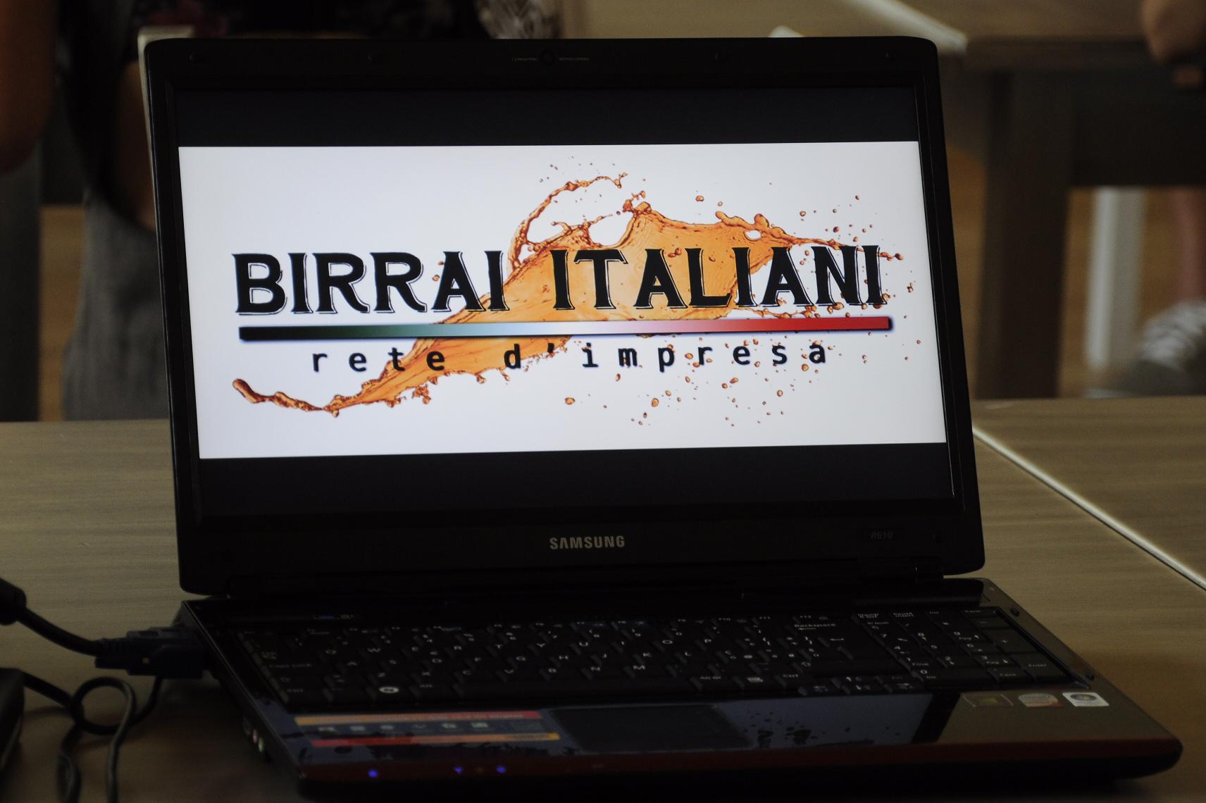 Birrai Italiani, nasce in Abruzzo la prima rete d’impresa