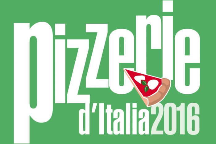 La pizza dell’anno si mangia a Guardiagrele