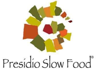 Costituito il Presidio Slow Food della Ventricina del Vastese
