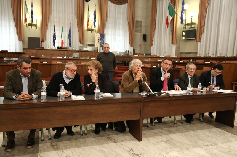 “Don – La ‘ndrangheta mai raccontata”: in tutte le librerie d’Italia la ristampa del libro