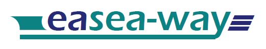 TRASPORTO, INNOVAZIONE E TURISMO, ECCO IL PROGETTO EUROPE-ADRIATIC SEA-WAY