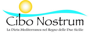 La Mirus gestirà la 5a Edizione della manifestazione culinaria Cibo Nostrum