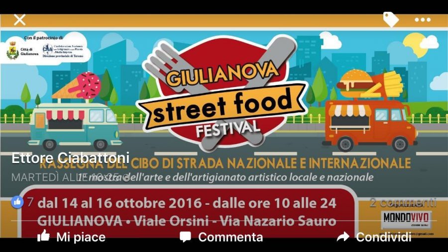 locandina-giulianova-street-food-festival