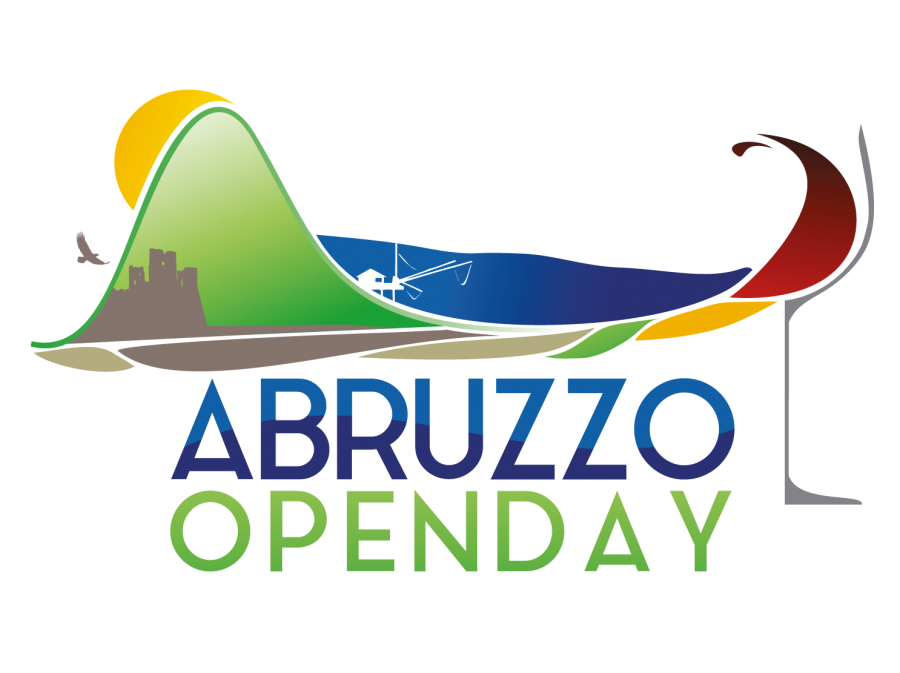 logo_abruzzo_open_day