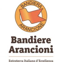 logo_bandiere_tci