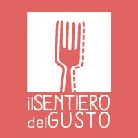 logo_gusto
