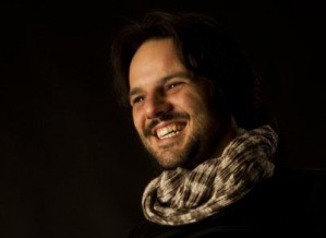 “Con i miei occhi”, il libro di Stefano Schirato