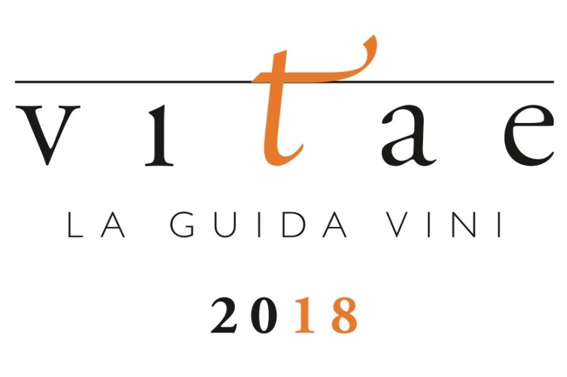 Guida_Vitae_2018
