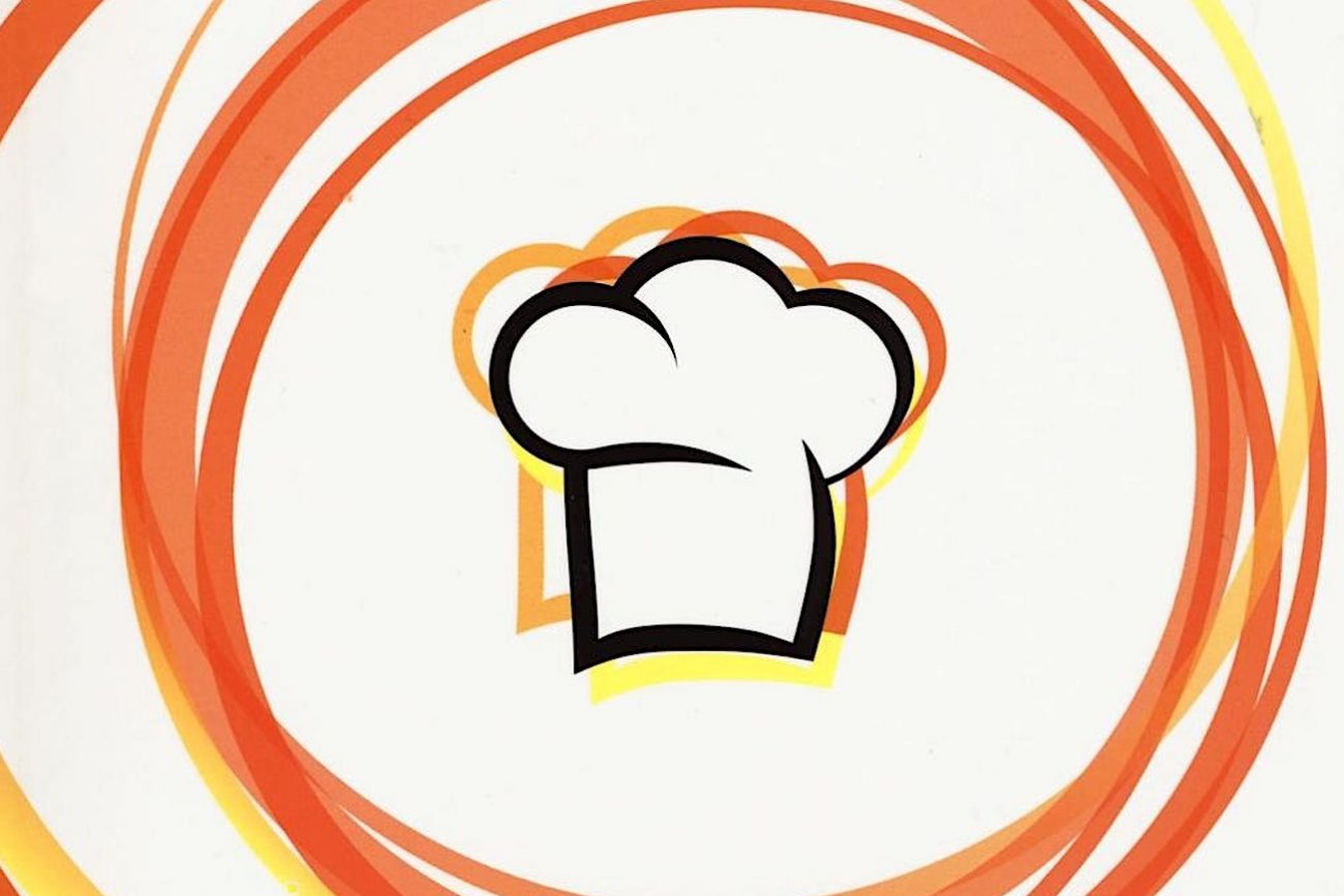 La Guida ai Ristoranti 2018 dell’Espresso premia l’Abruzzo
