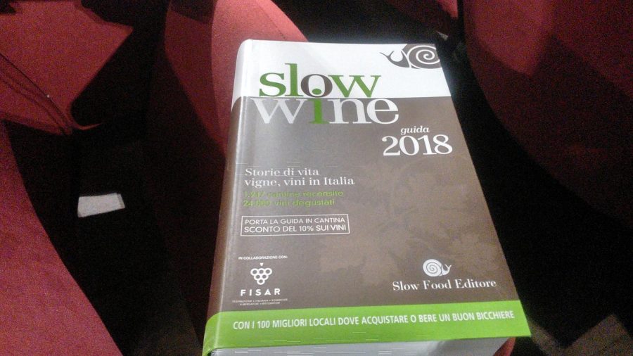 slow_wine_2018