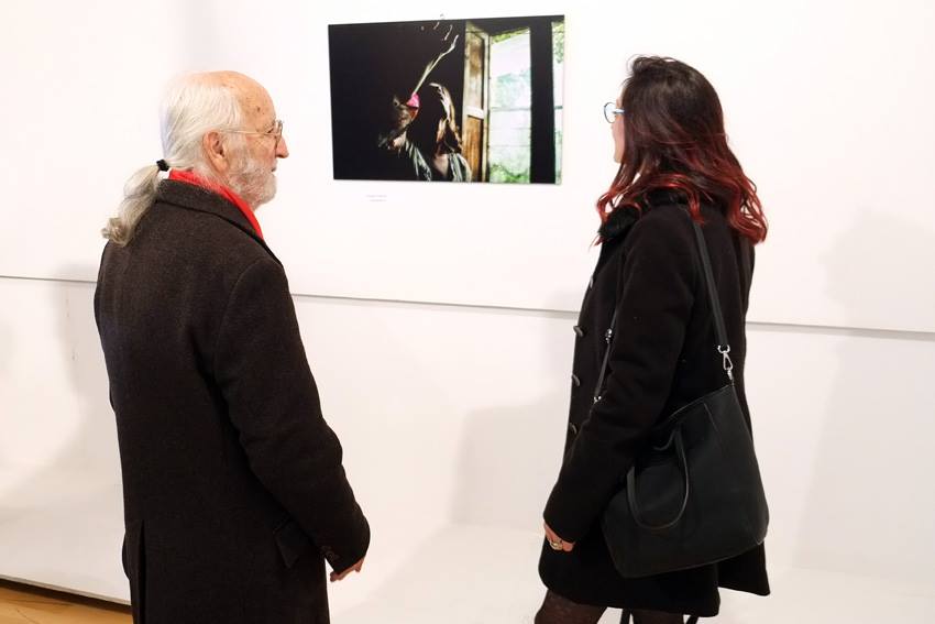 Save Biennale: ultimo interessante appuntamento