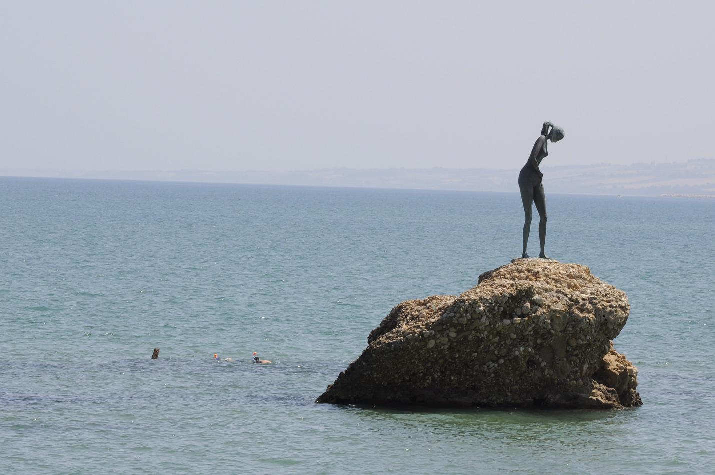 Vasto suona rock con il Siren Festival 2018