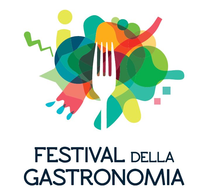 logo_festival_gastronomia