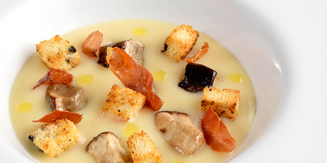 Se son stelle sorgeranno, a cena con Slow Food Chieti per il cambiamento climatico