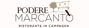 Podere Marcantò Ads