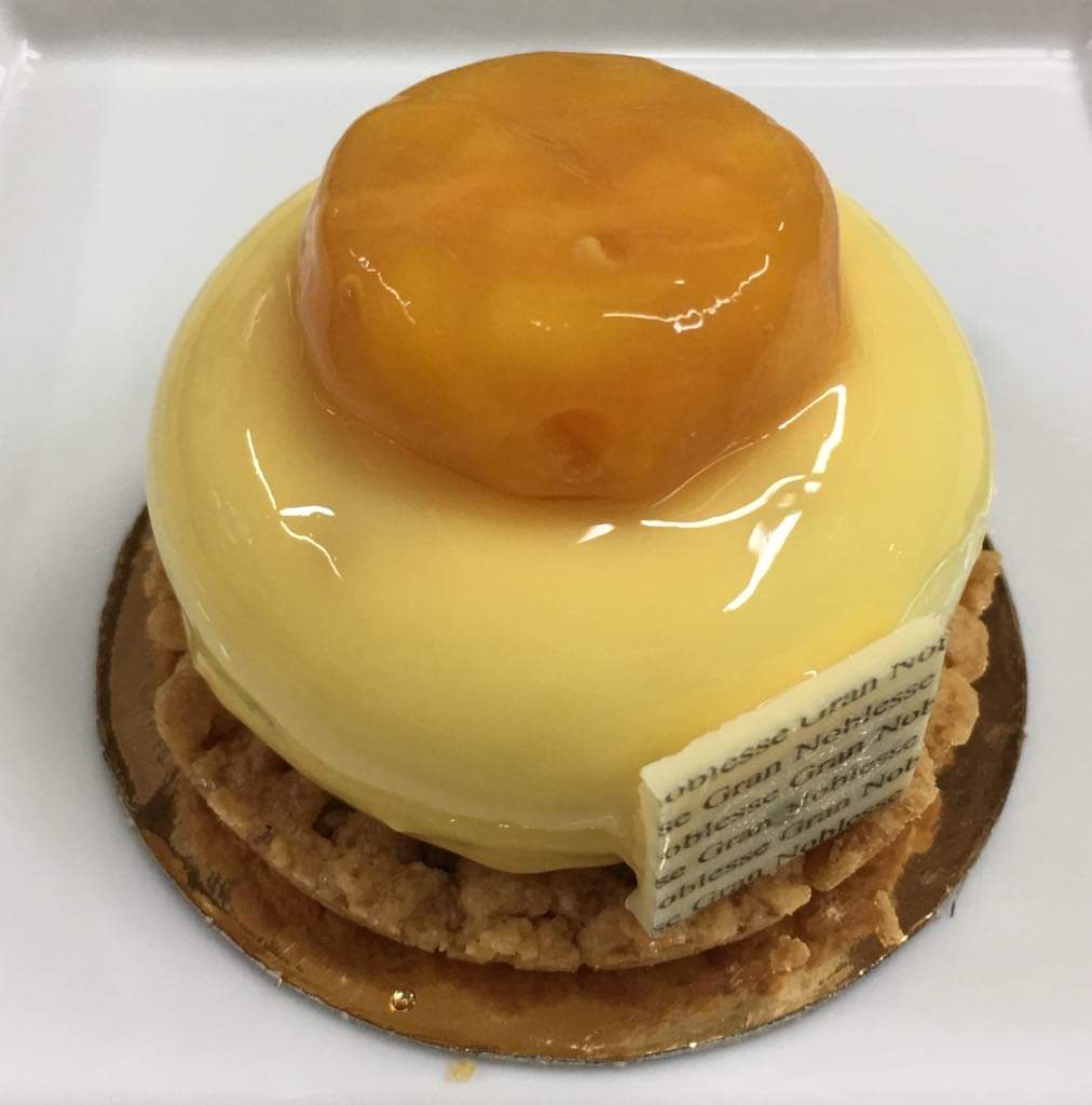 Uva Viva Uva, doppia cena in pasticceria a Mosciano Sant’Angelo tra gusto e poesia