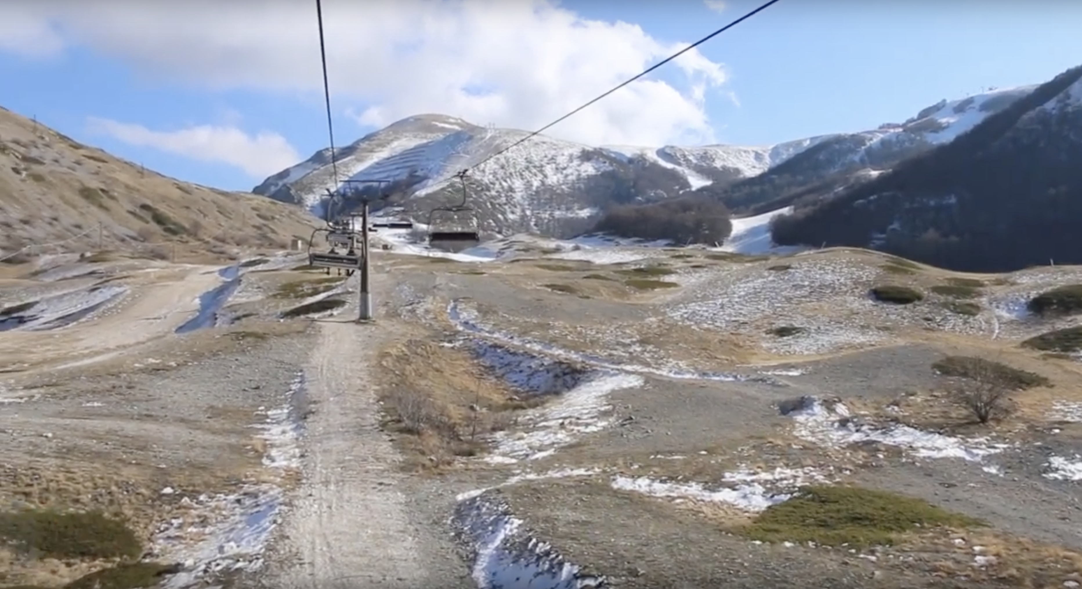 Altopiano Rocche, progetto per ridare vita ad un territorio colmo di bellezza