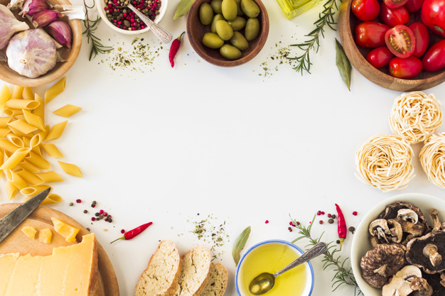 Giulianova, riparte “NutriAMOci” al Kursaal